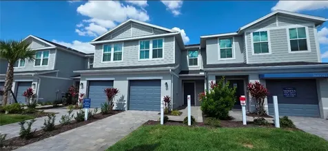 14165 Lilac Sky Terrace Bradenton FL 34211