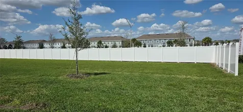 14165 Lilac Sky Terrace Bradenton FL 34211