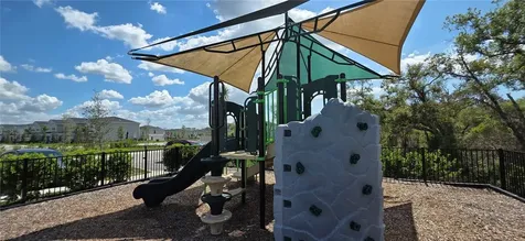 14165 Lilac Sky Terrace Bradenton FL 34211
