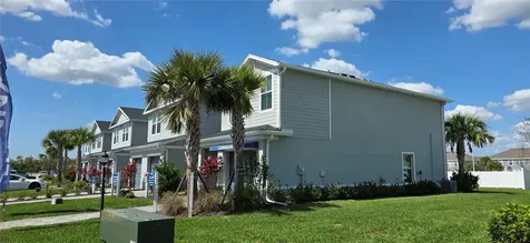 14165 Lilac Sky Terrace Bradenton FL 34211