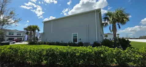 14165 Lilac Sky Terrace Bradenton FL 34211