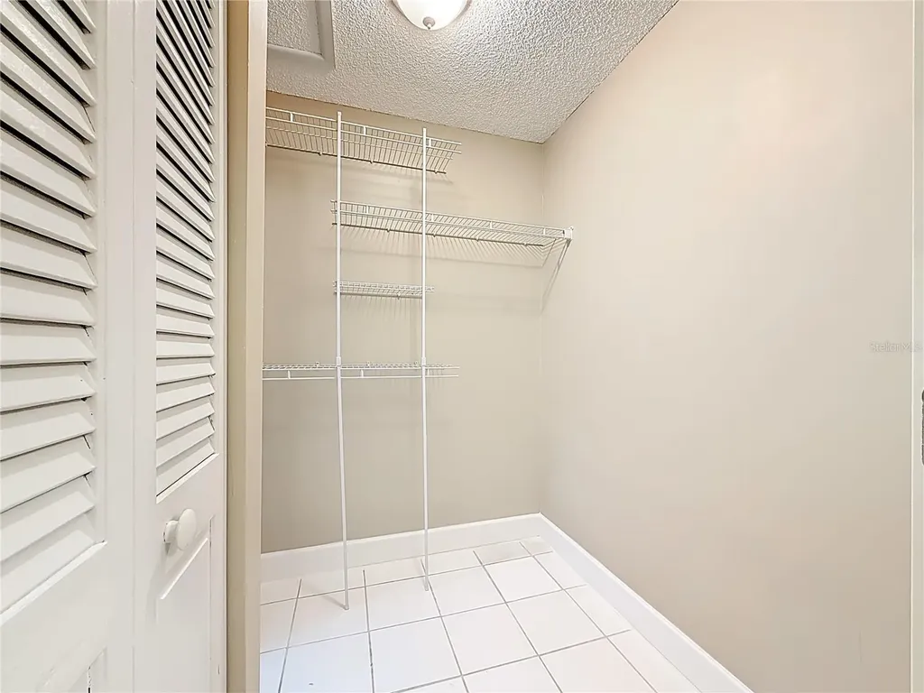6301 Newtown Circle Tampa FL 33615