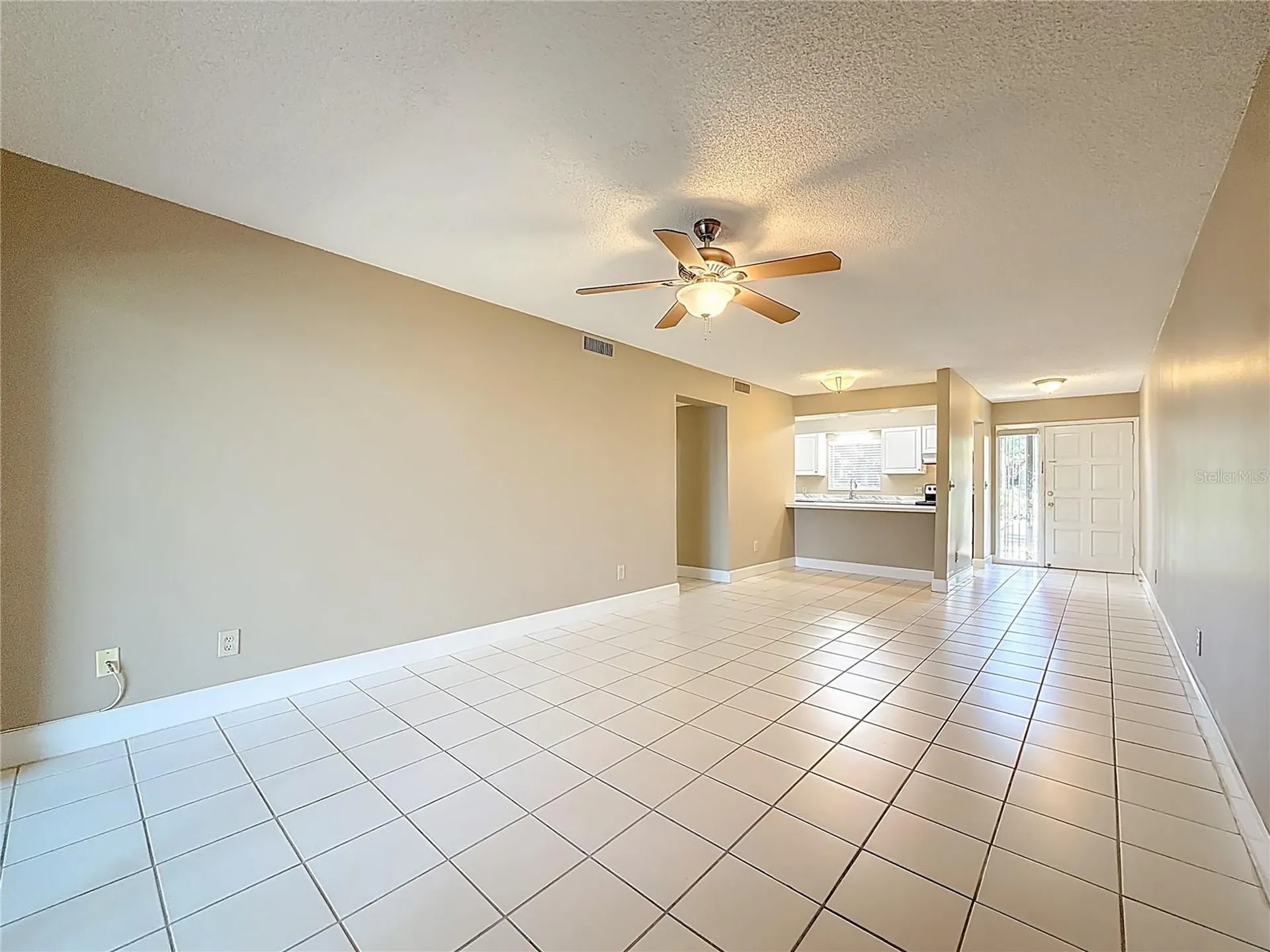 6301 Newtown Circle Tampa FL 33615