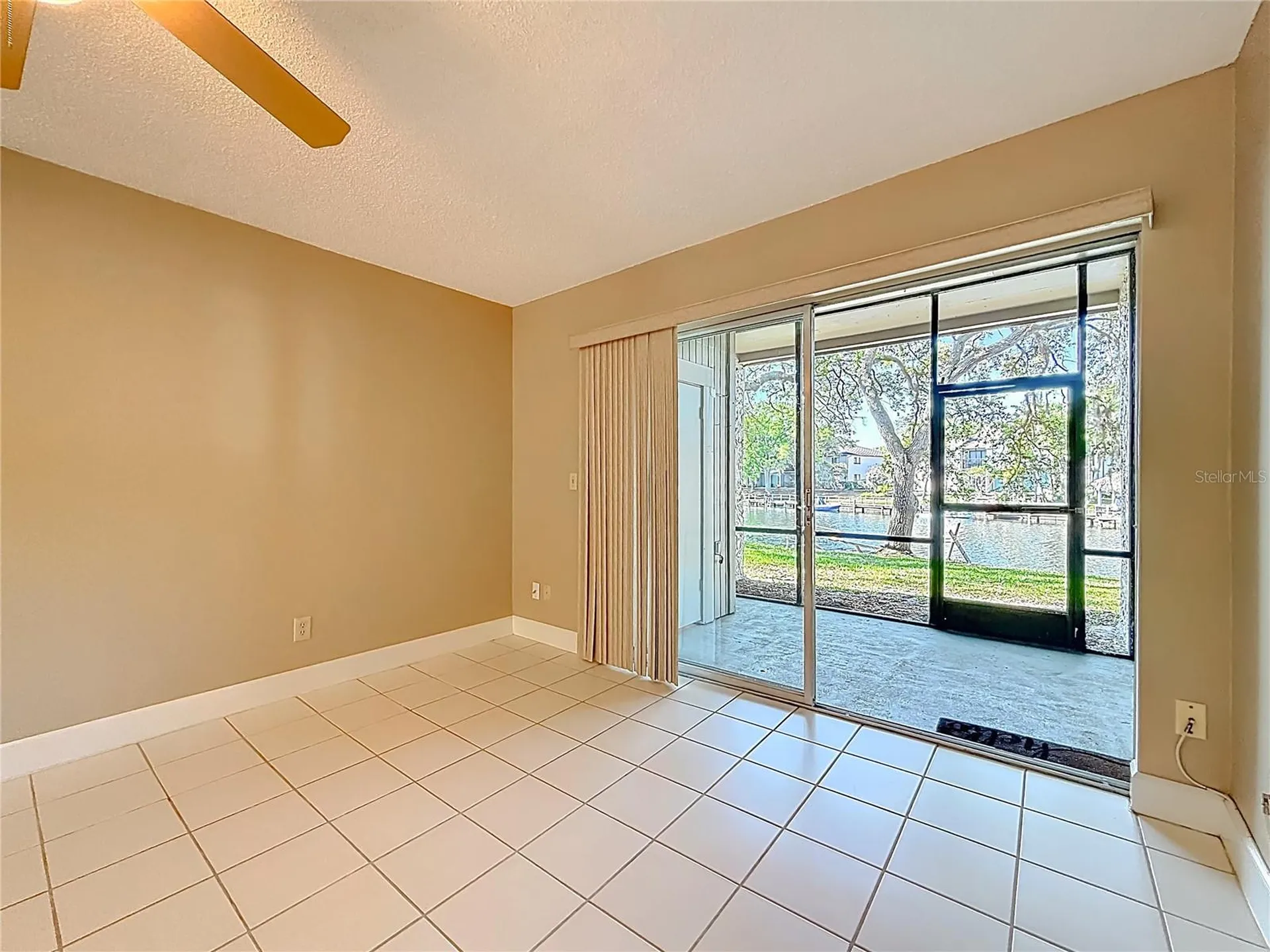 6301 Newtown Circle Tampa FL 33615