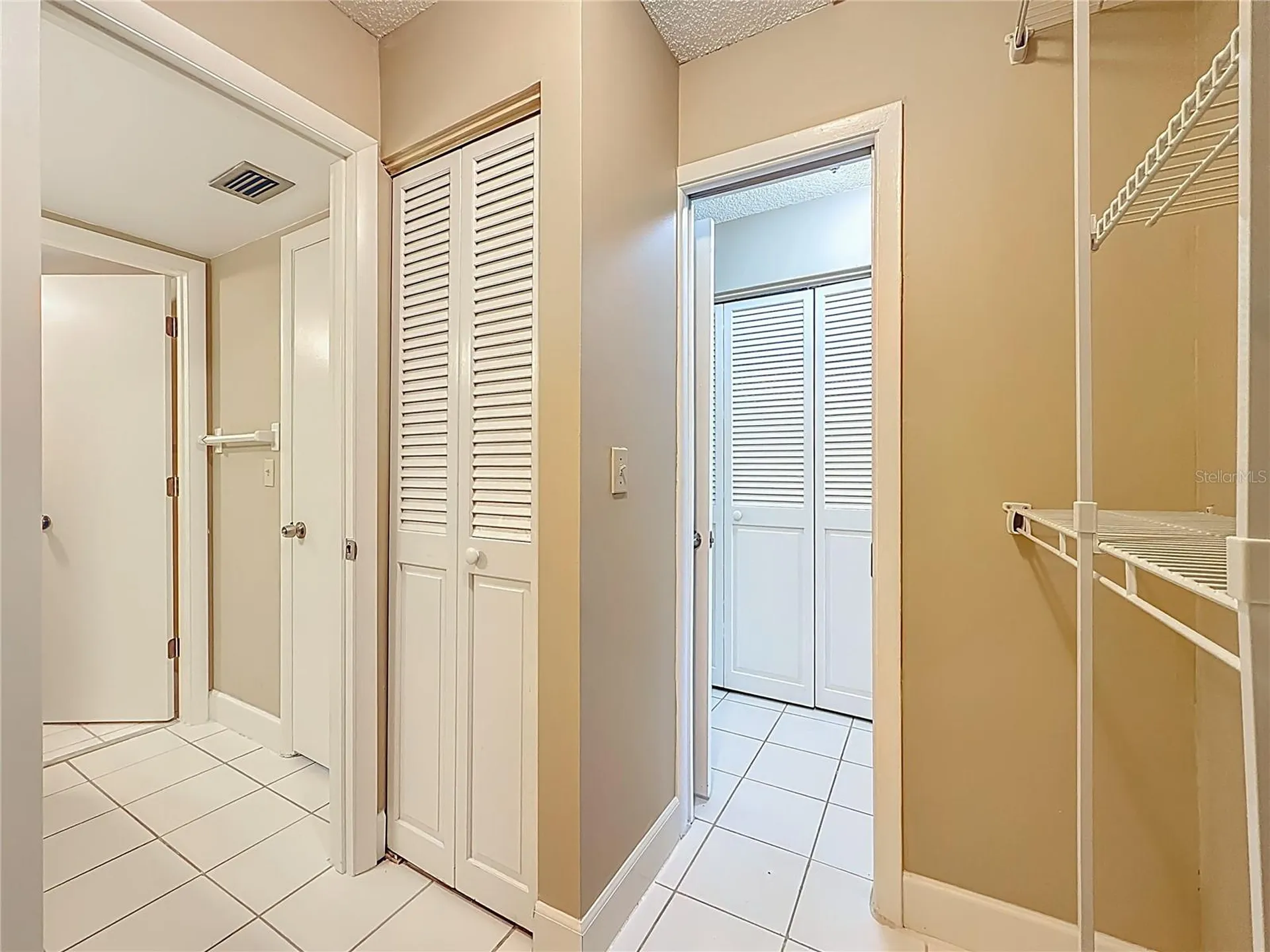 6301 Newtown Circle Tampa FL 33615