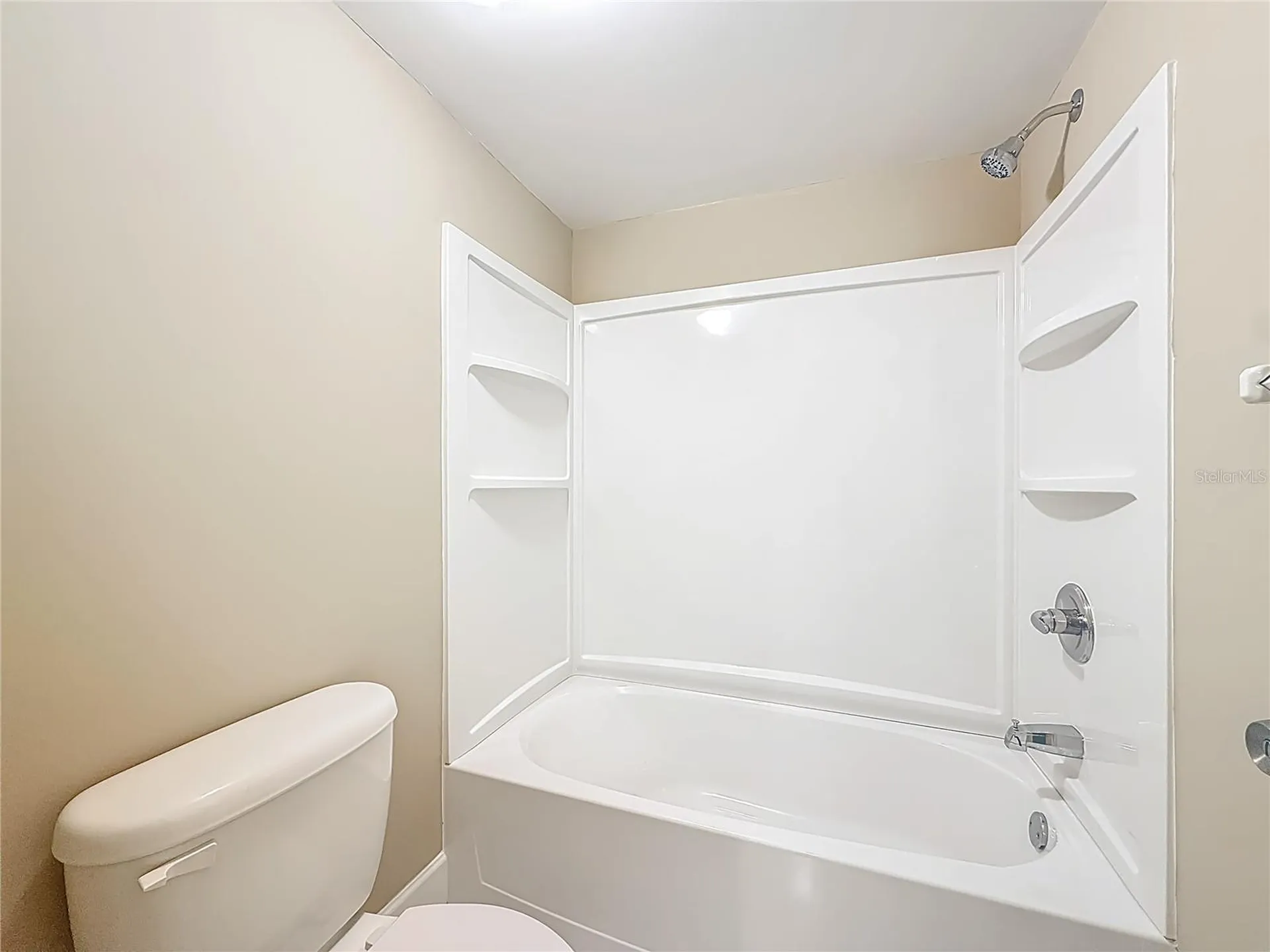 6301 Newtown Circle Tampa FL 33615