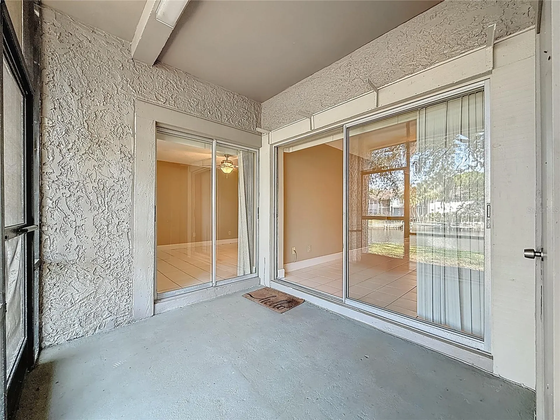 6301 Newtown Circle Tampa FL 33615