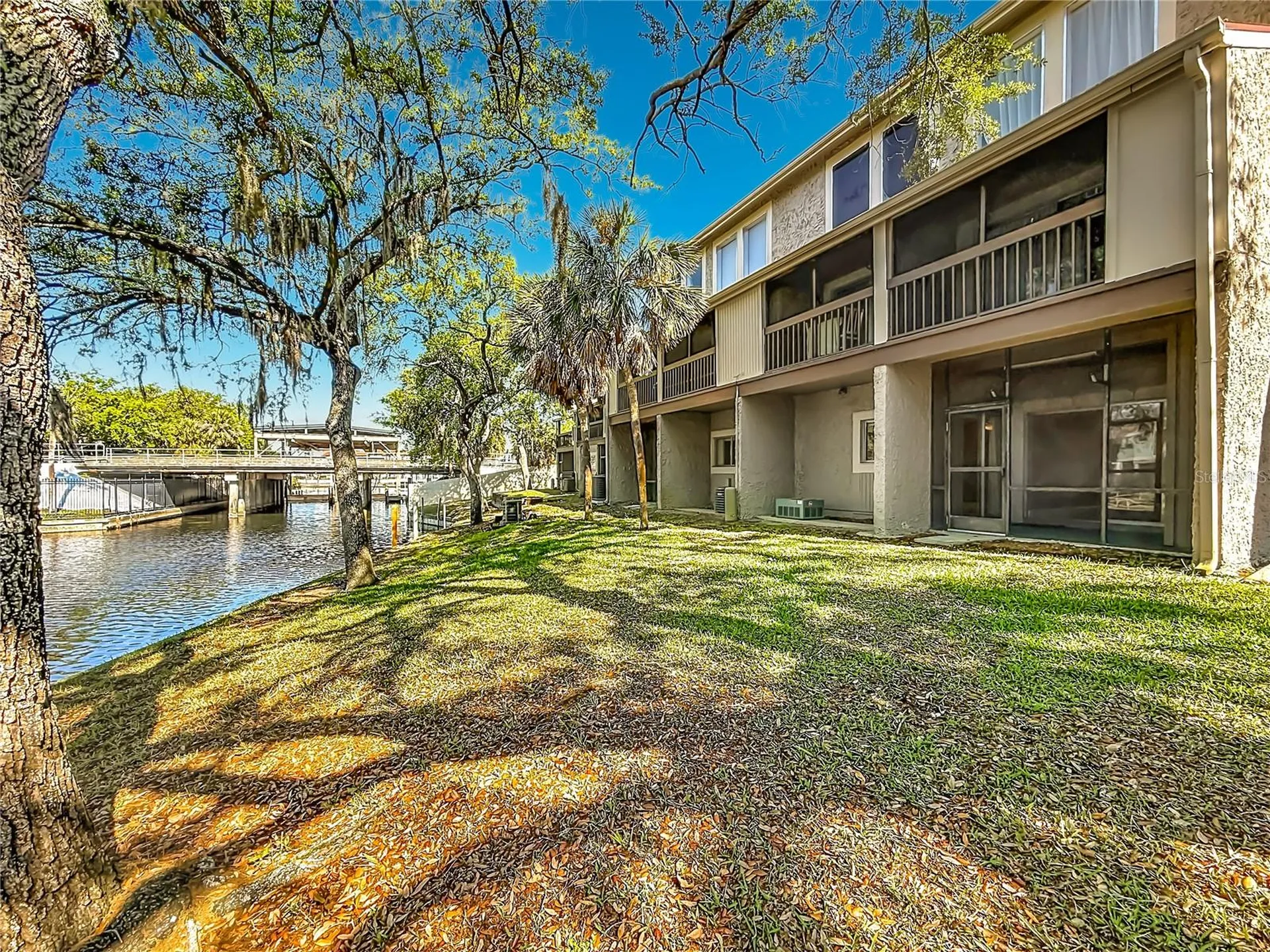 6301 Newtown Circle Tampa FL 33615