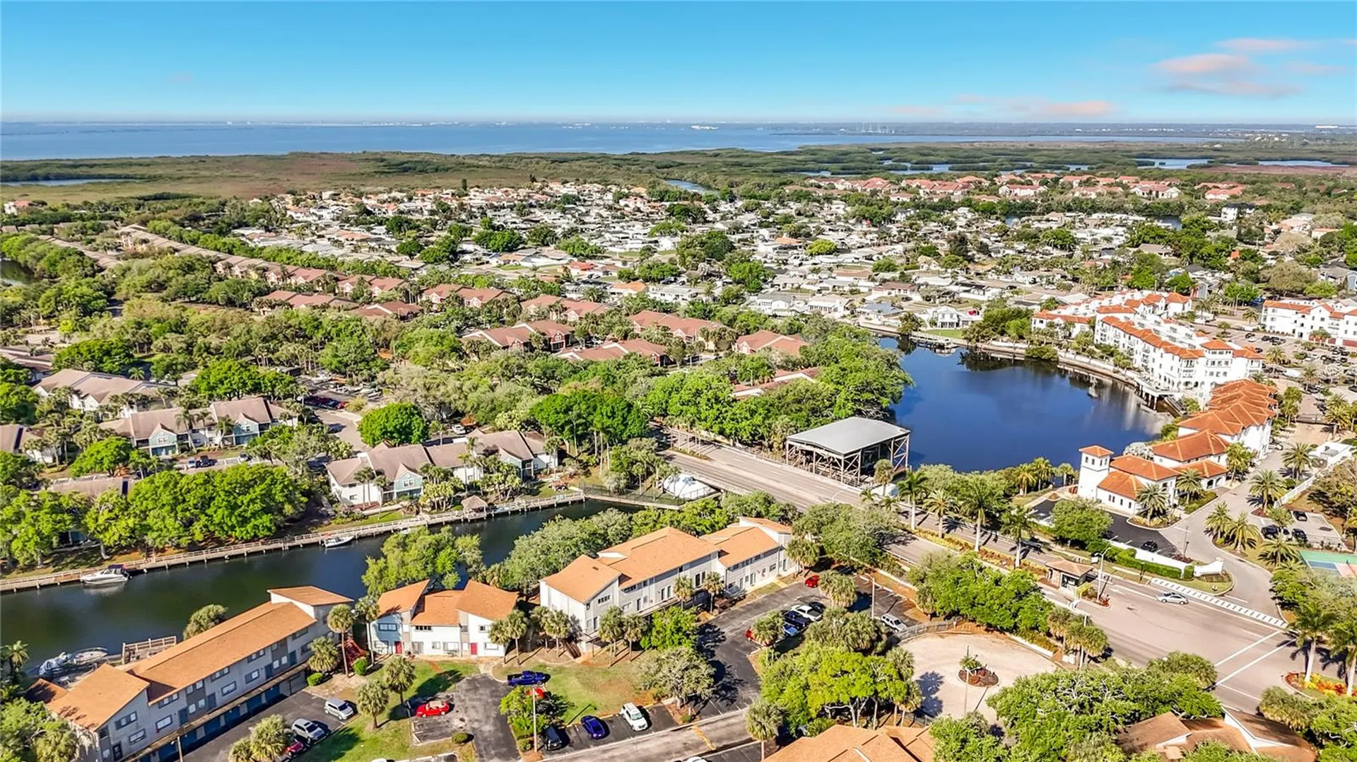 6301 Newtown Circle Tampa FL 33615