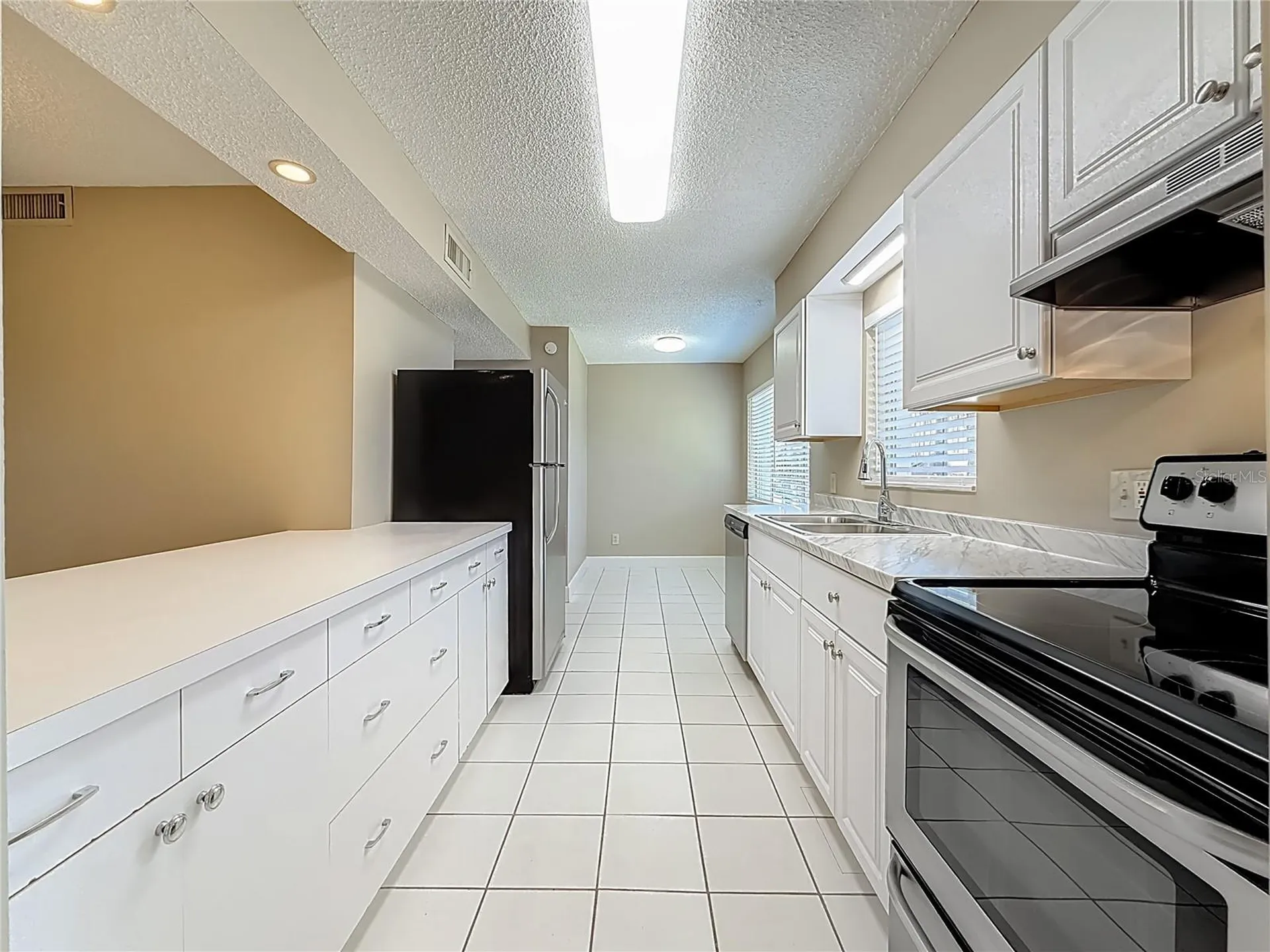 6301 Newtown Circle Tampa FL 33615