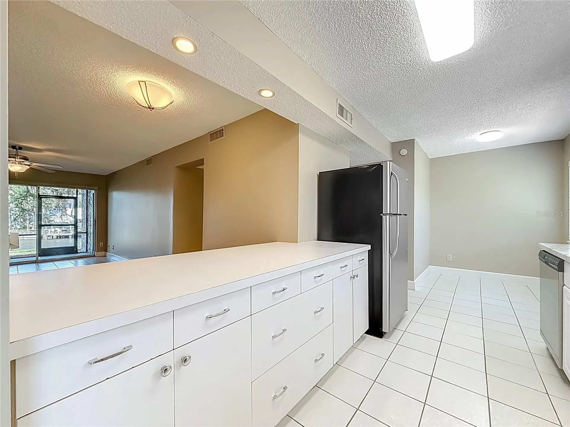 6301 Newtown Circle Tampa FL 33615