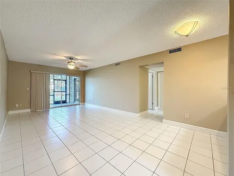 6301 Newtown Circle Tampa FL 33615