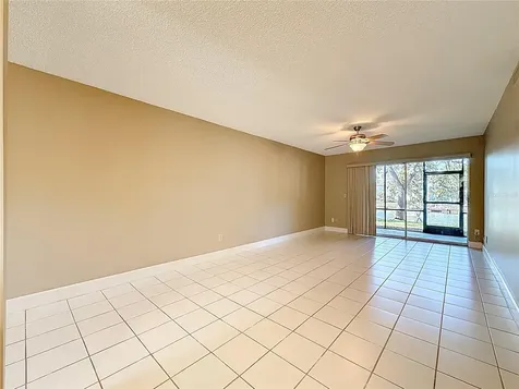 6301 Newtown Circle Tampa FL 33615