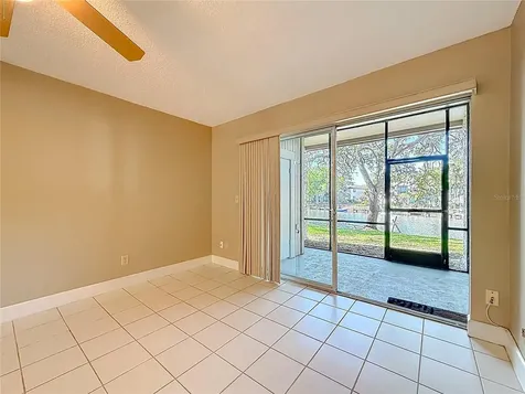 6301 Newtown Circle Tampa FL 33615