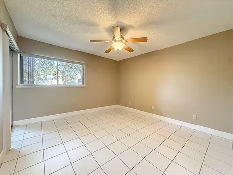 6301 Newtown Circle Tampa FL 33615
