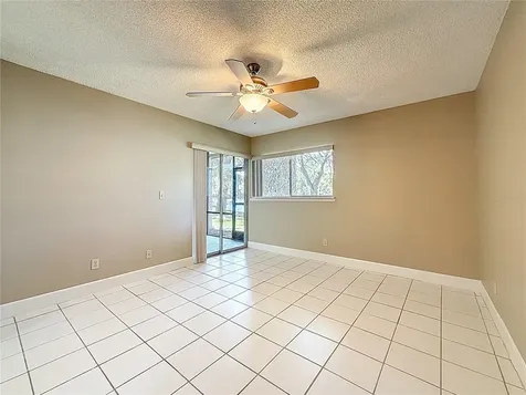 6301 Newtown Circle Tampa FL 33615