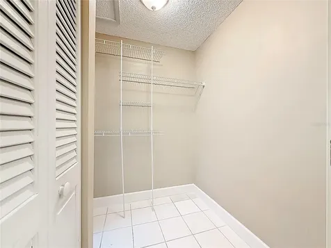 6301 Newtown Circle Tampa FL 33615