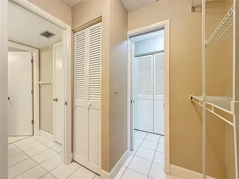 6301 Newtown Circle Tampa FL 33615