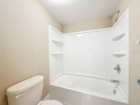 6301 Newtown Circle Tampa FL 33615