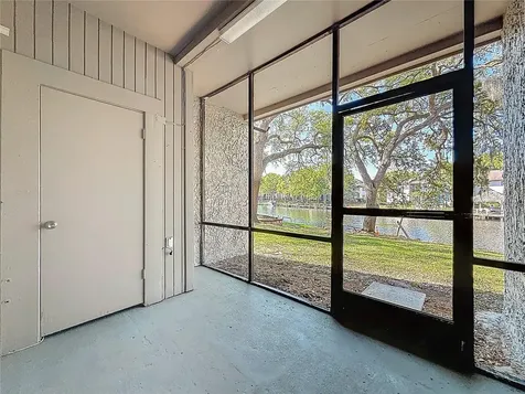6301 Newtown Circle Tampa FL 33615