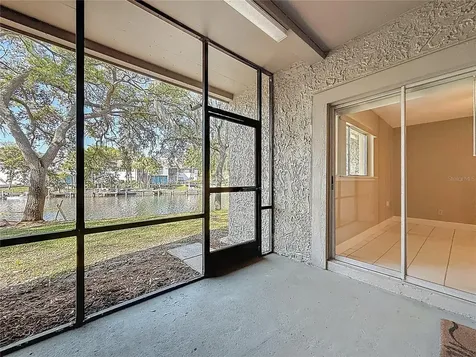 6301 Newtown Circle Tampa FL 33615
