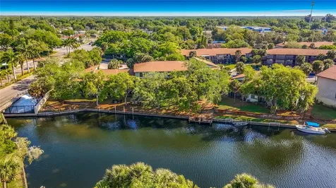 6301 Newtown Circle Tampa FL 33615