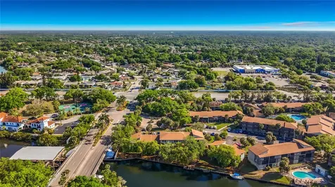 6301 Newtown Circle Tampa FL 33615