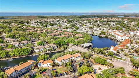 6301 Newtown Circle Tampa FL 33615
