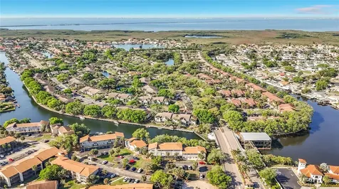 6301 Newtown Circle Tampa FL 33615