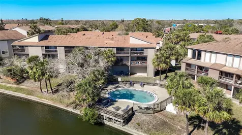 6301 Newtown Circle Tampa FL 33615