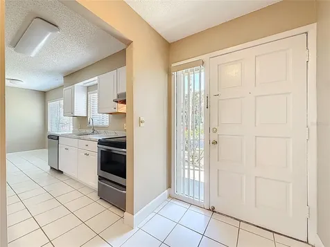 6301 Newtown Circle Tampa FL 33615