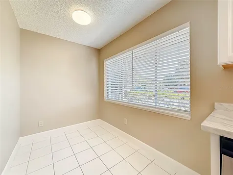 6301 Newtown Circle Tampa FL 33615