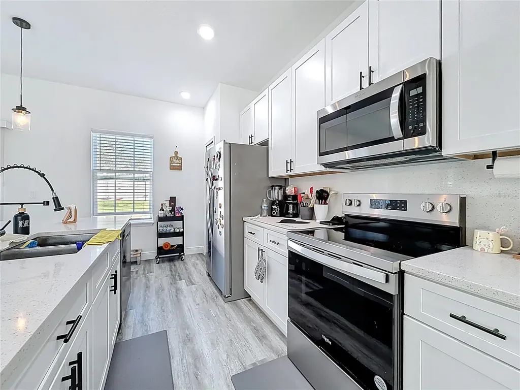 16950 SW 42nd Avenue Road Ocala FL 34473
