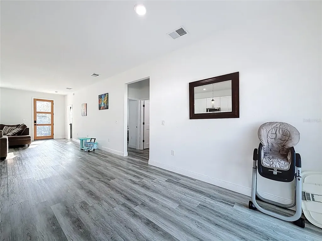 16950 SW 42nd Avenue Road Ocala FL 34473