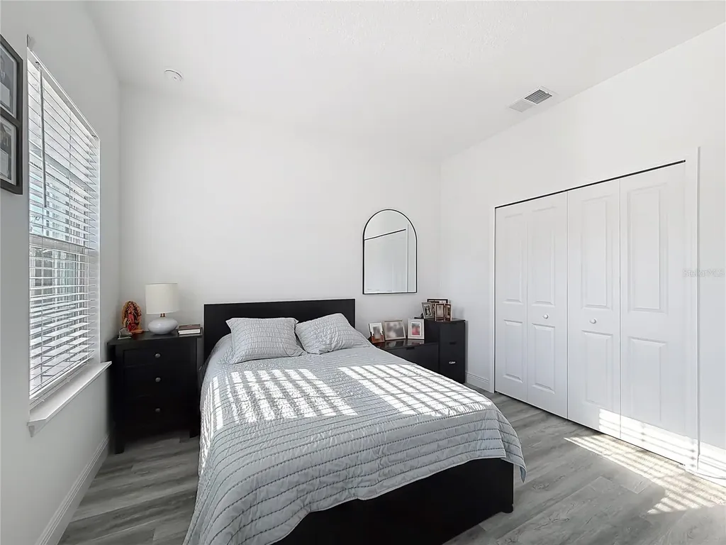 16950 SW 42nd Avenue Road Ocala FL 34473