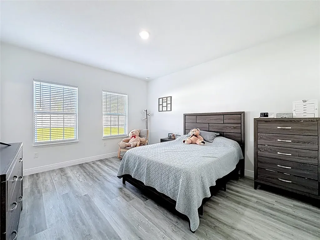 16950 SW 42nd Avenue Road Ocala FL 34473