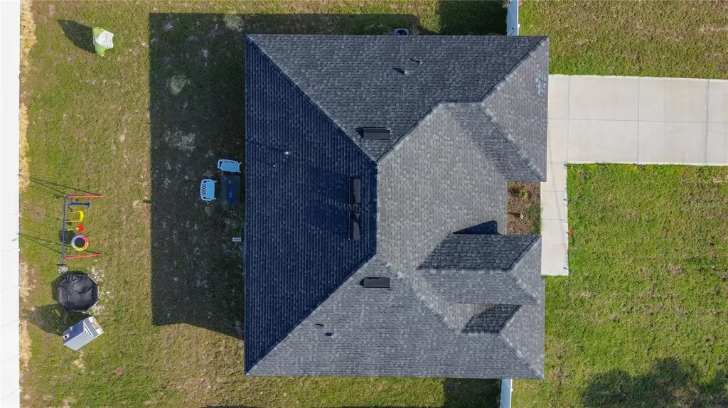 16950 SW 42nd Avenue Road Ocala FL 34473