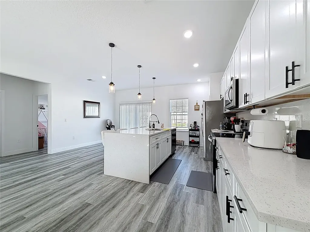 16950 SW 42nd Avenue Road Ocala FL 34473