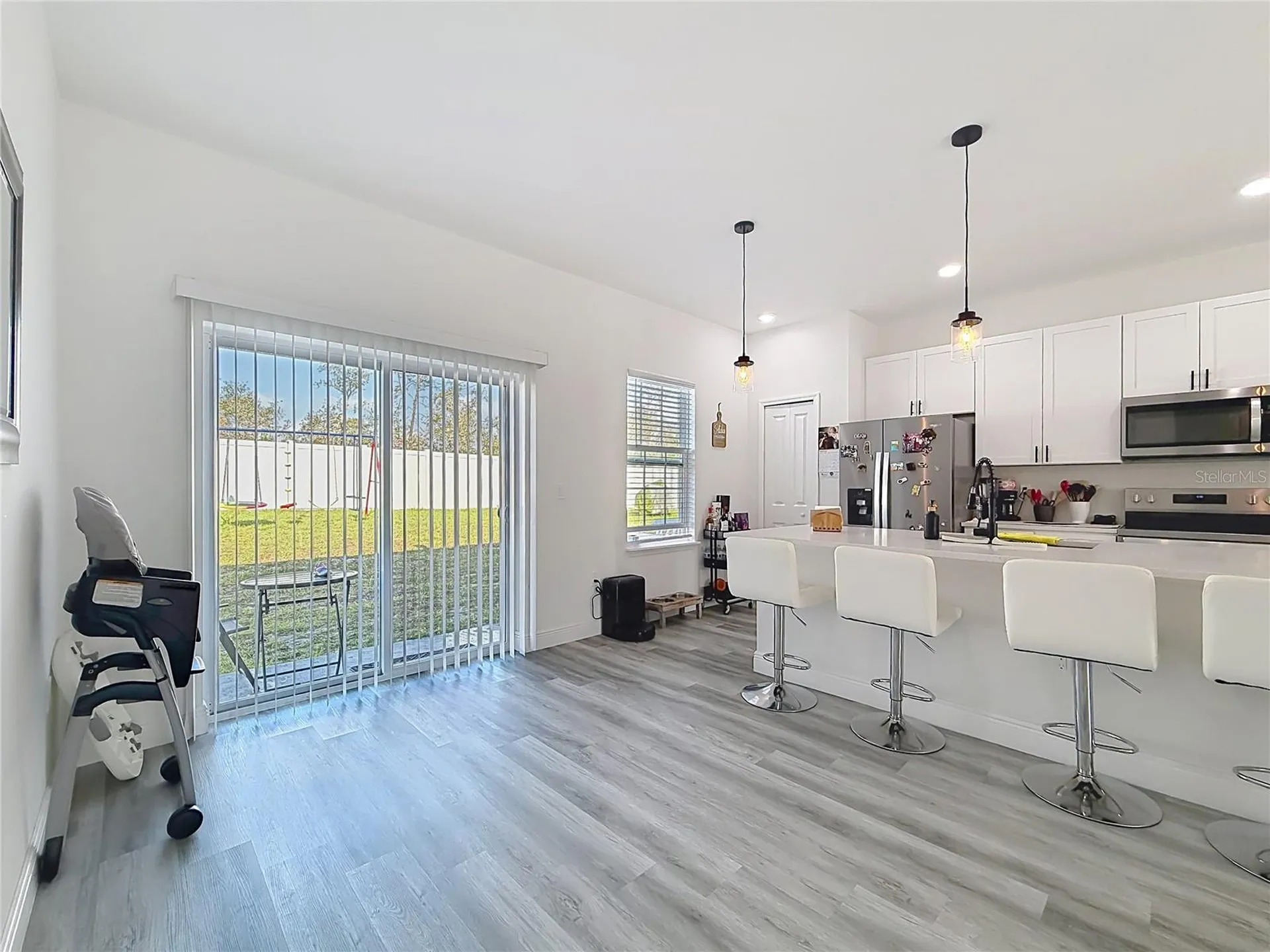 16950 SW 42nd Avenue Road Ocala FL 34473