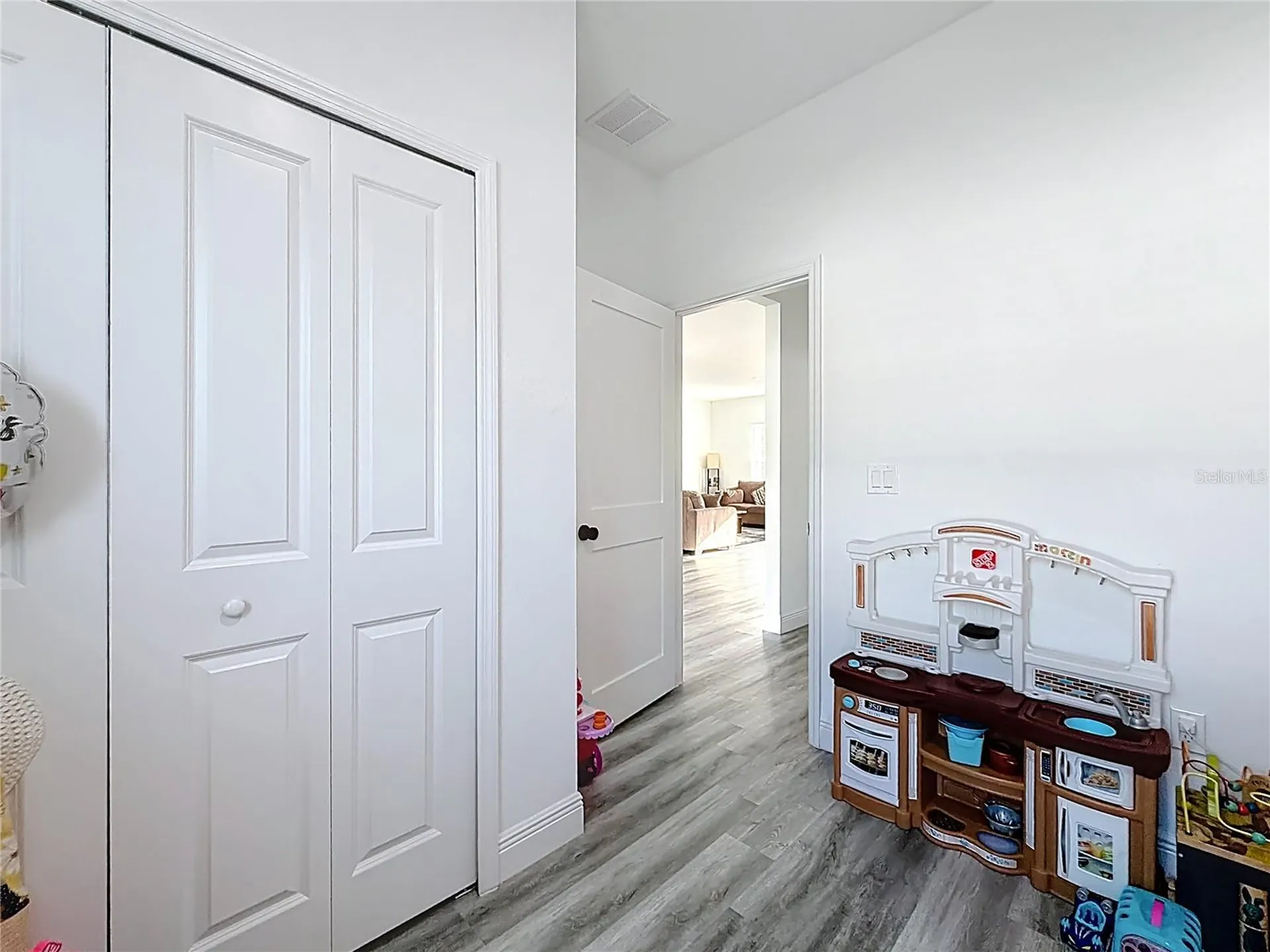 16950 SW 42nd Avenue Road Ocala FL 34473