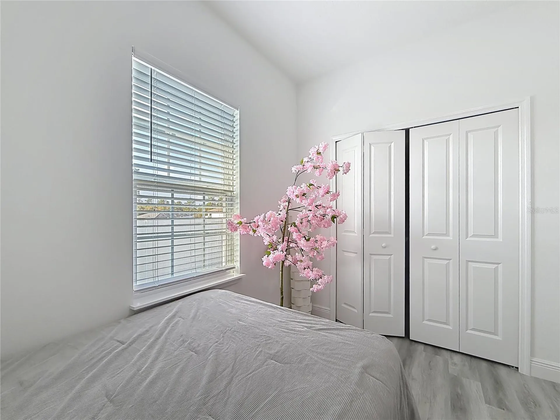 16950 SW 42nd Avenue Road Ocala FL 34473