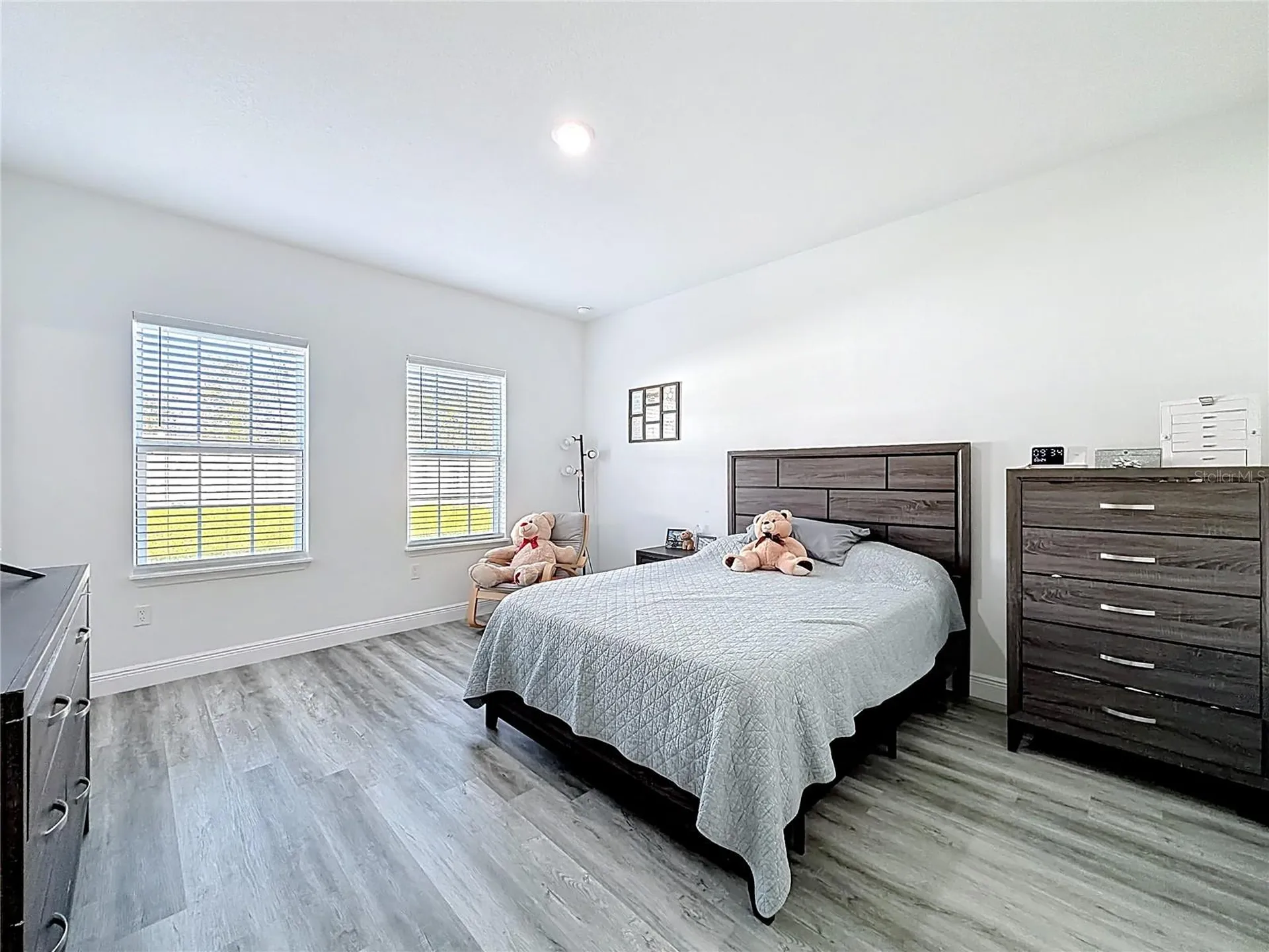 16950 SW 42nd Avenue Road Ocala FL 34473