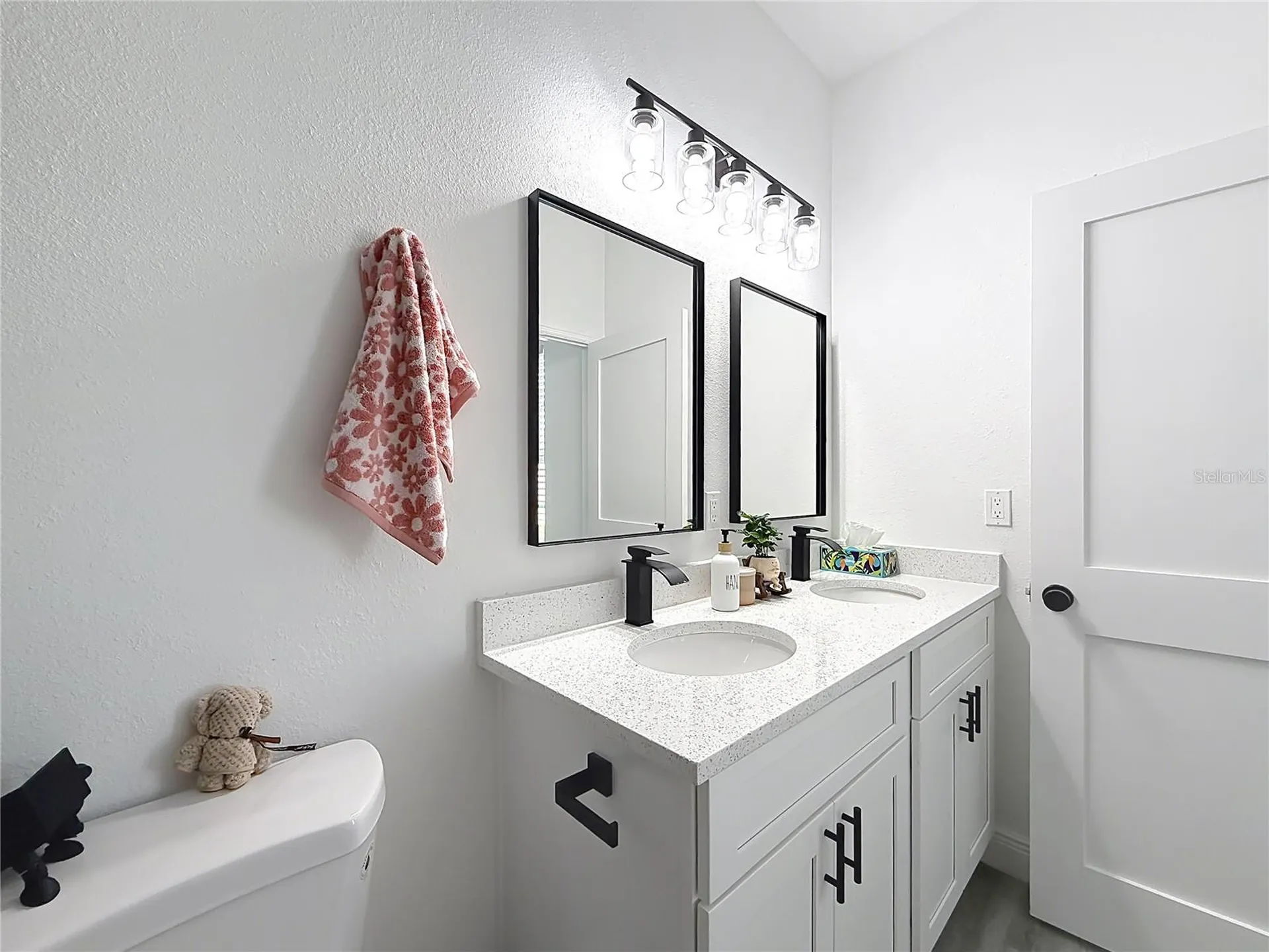16950 SW 42nd Avenue Road Ocala FL 34473