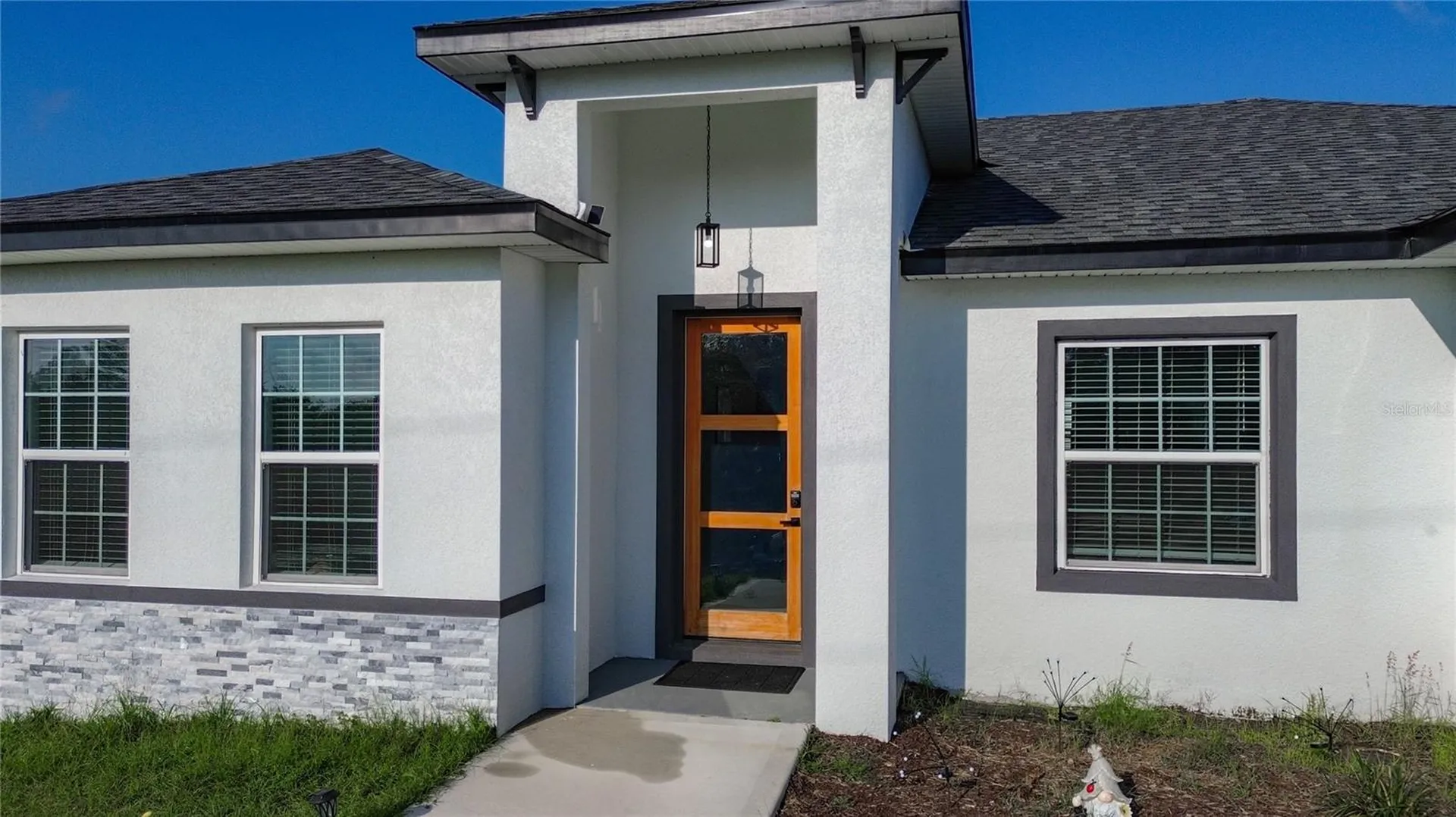 16950 SW 42nd Avenue Road Ocala FL 34473