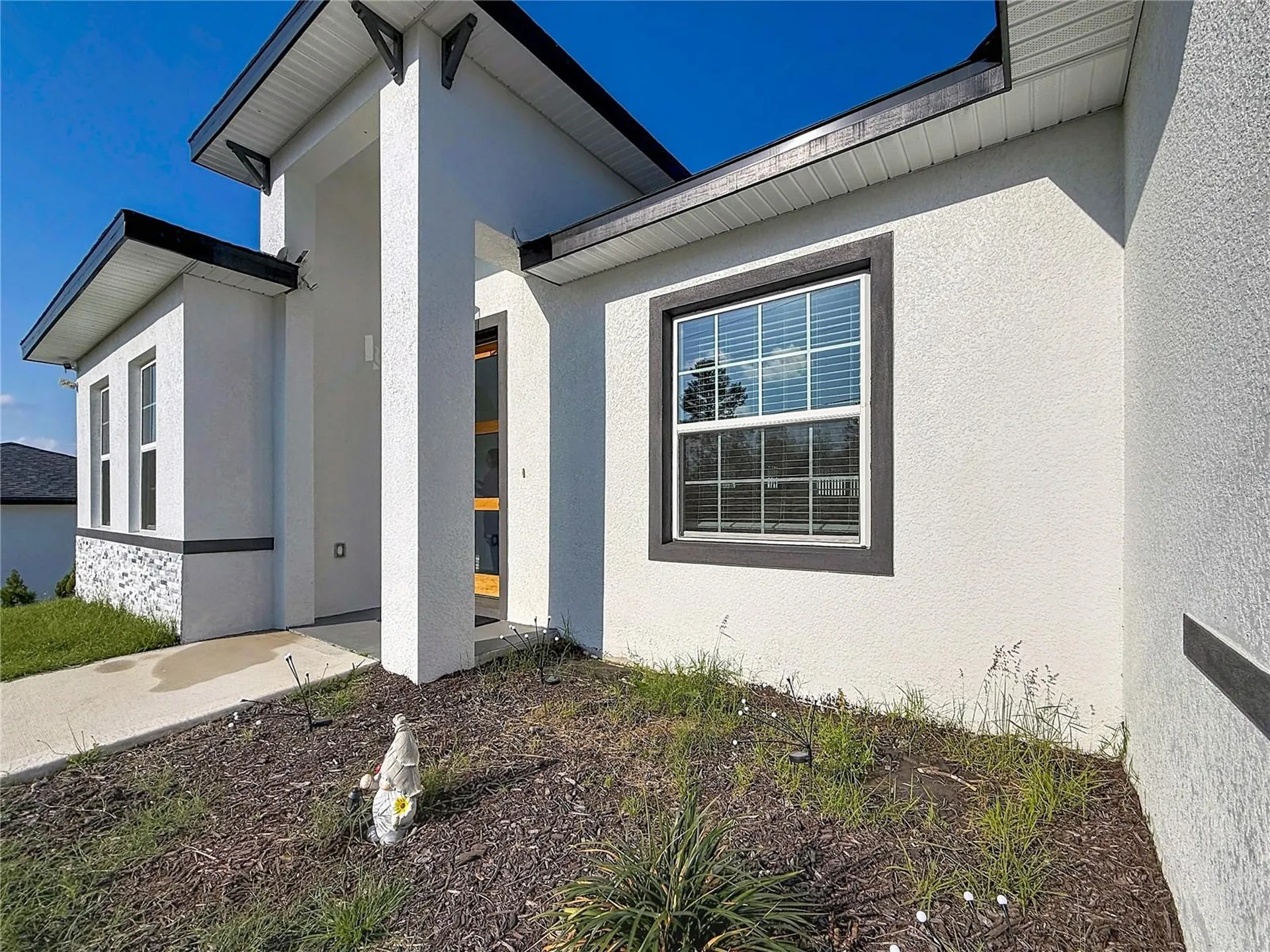 16950 SW 42nd Avenue Road Ocala FL 34473