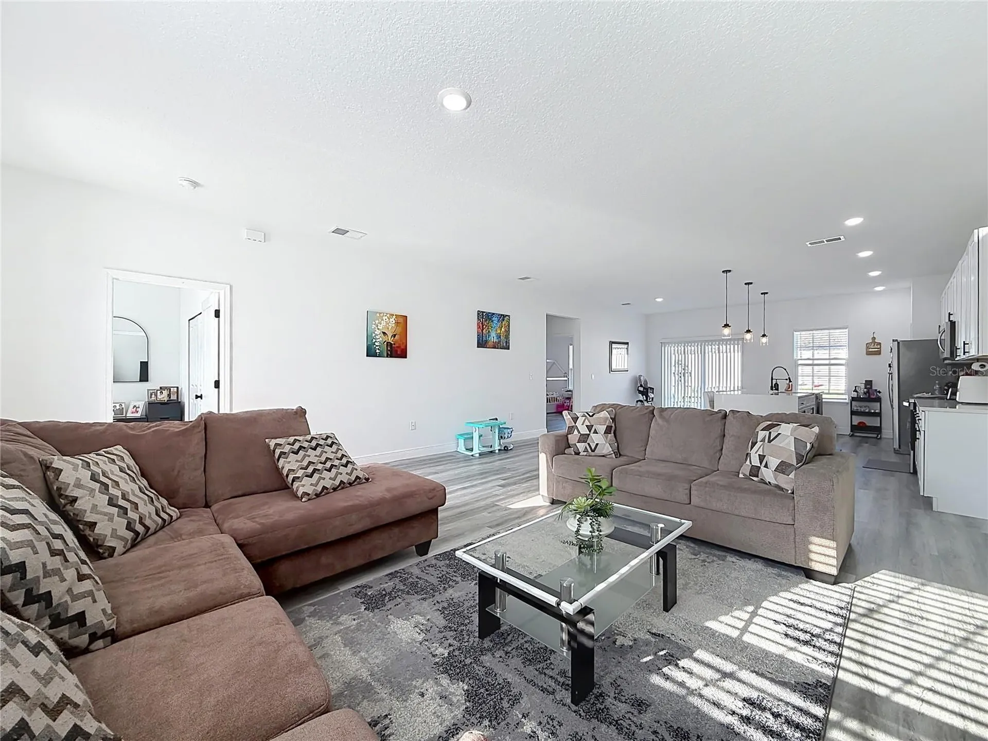 16950 SW 42nd Avenue Road Ocala FL 34473
