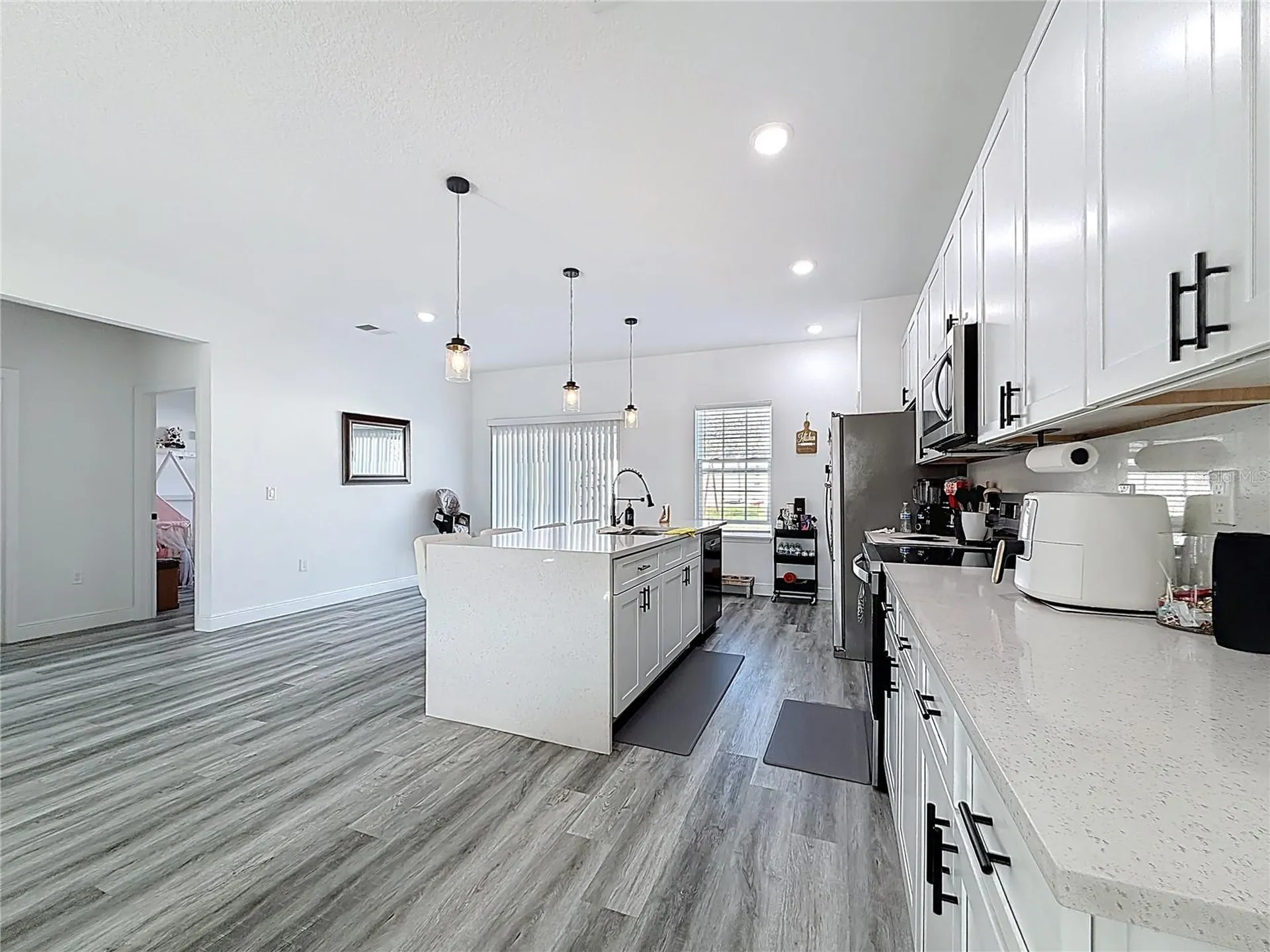 16950 SW 42nd Avenue Road Ocala FL 34473