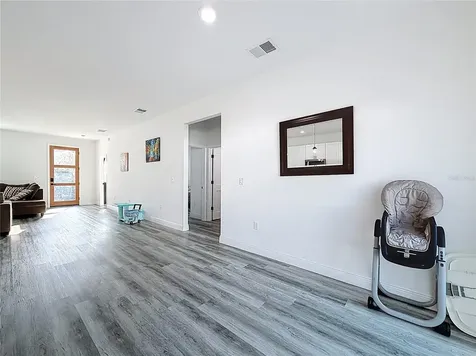16950 SW 42nd Avenue Road Ocala FL 34473