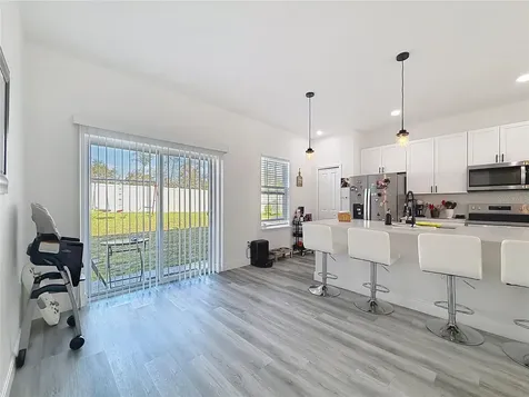 16950 SW 42nd Avenue Road Ocala FL 34473