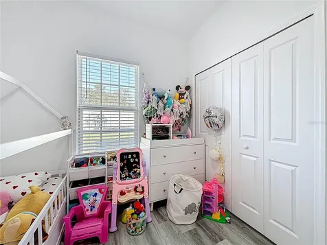 16950 SW 42nd Avenue Road Ocala FL 34473